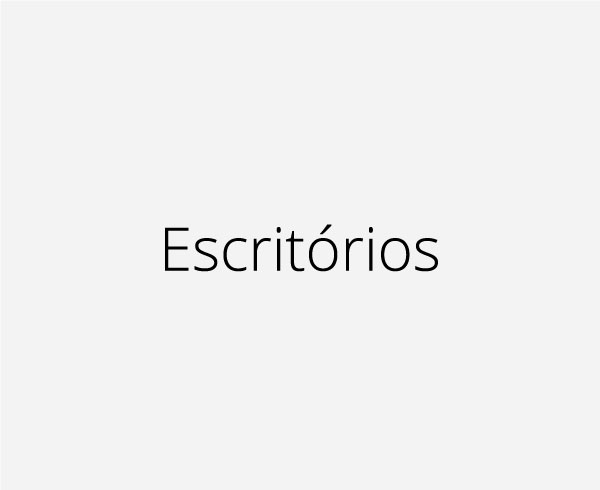 Escritórios