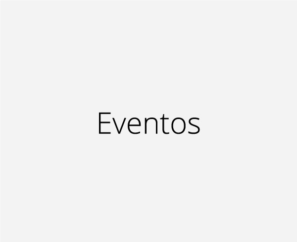 Eventos