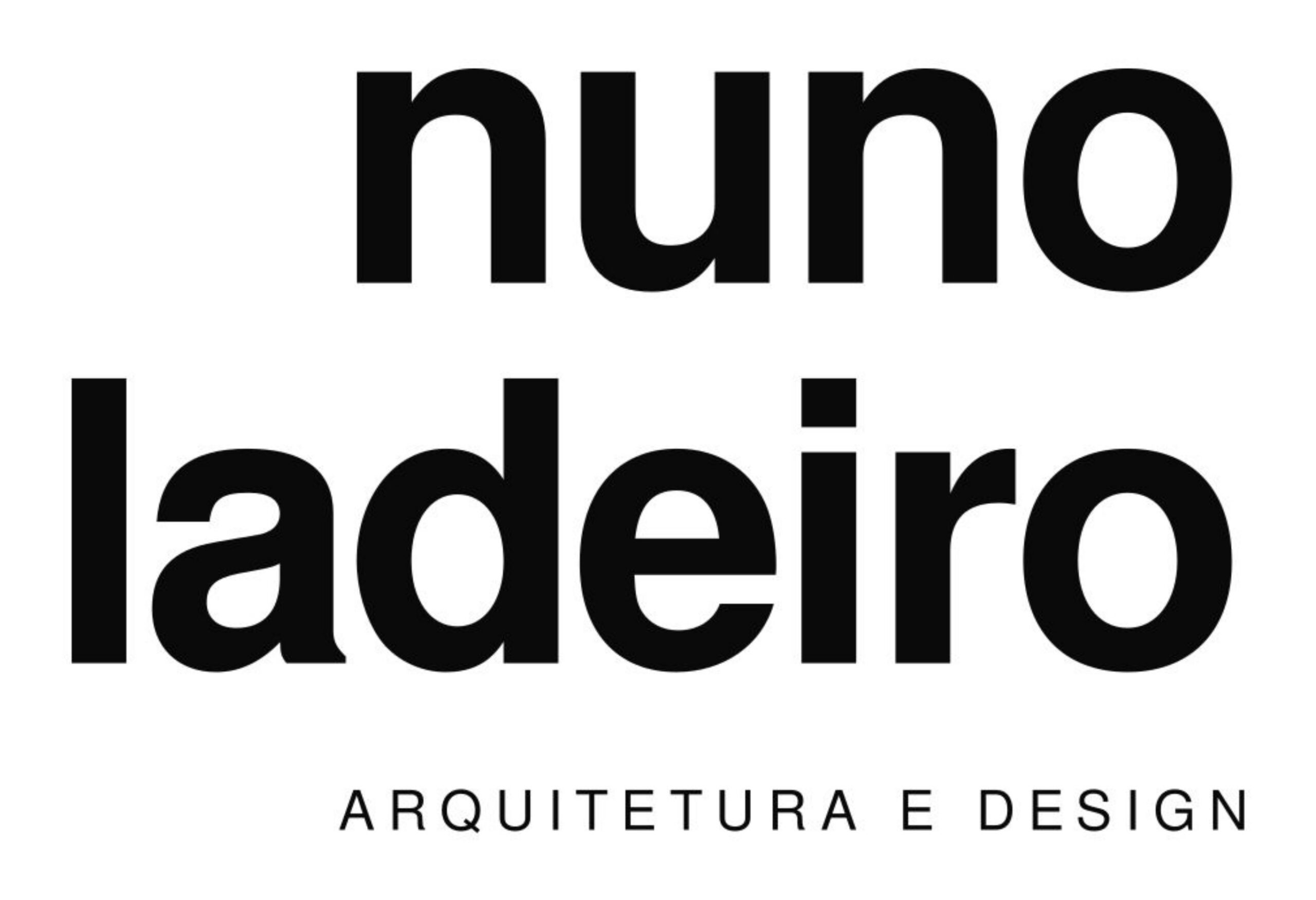 mobile logo